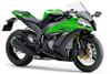 Kawasaki Ninja ZX-10R ABS 2014